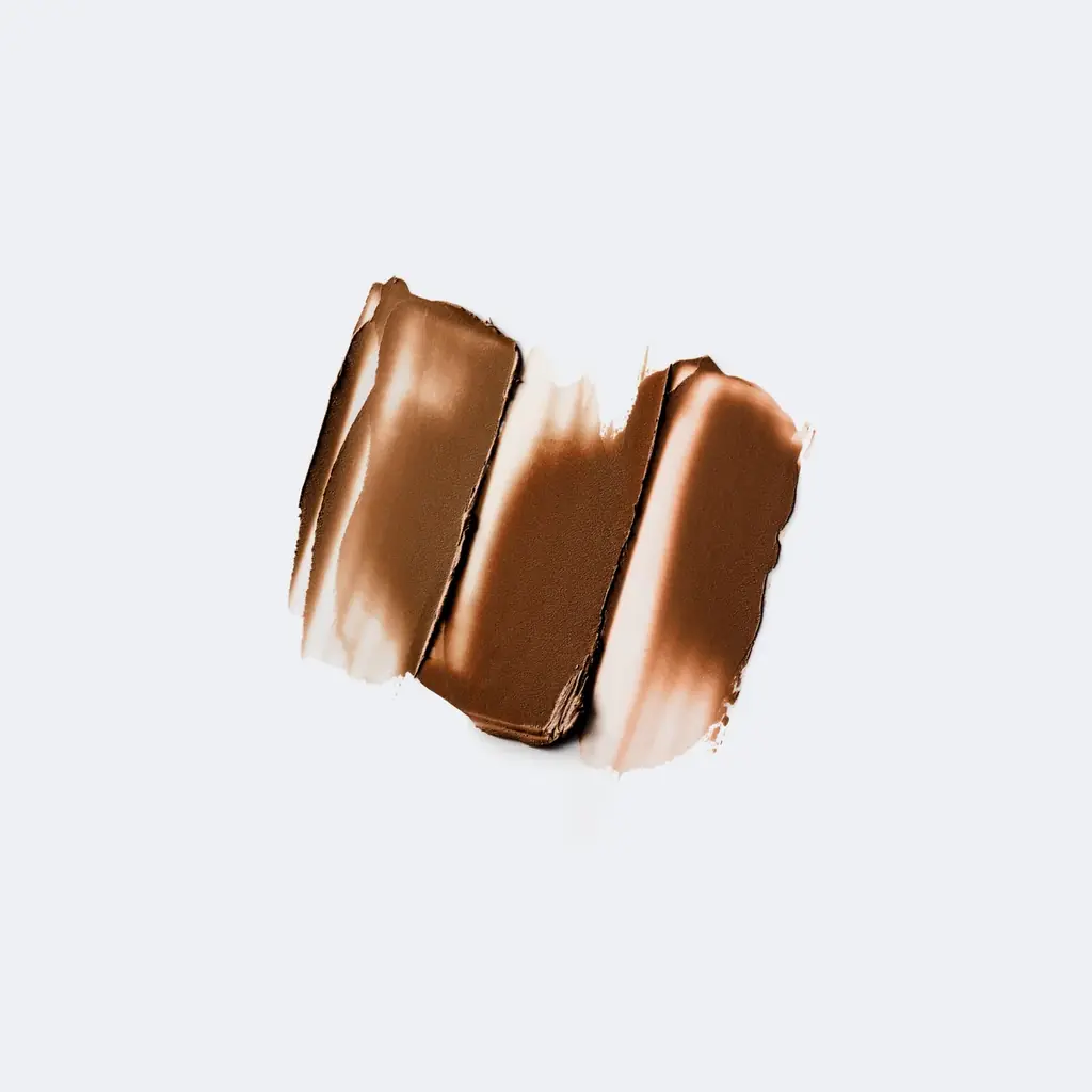 クリニーク人気の「チャビー」シリーズがリニューアル 画像 29