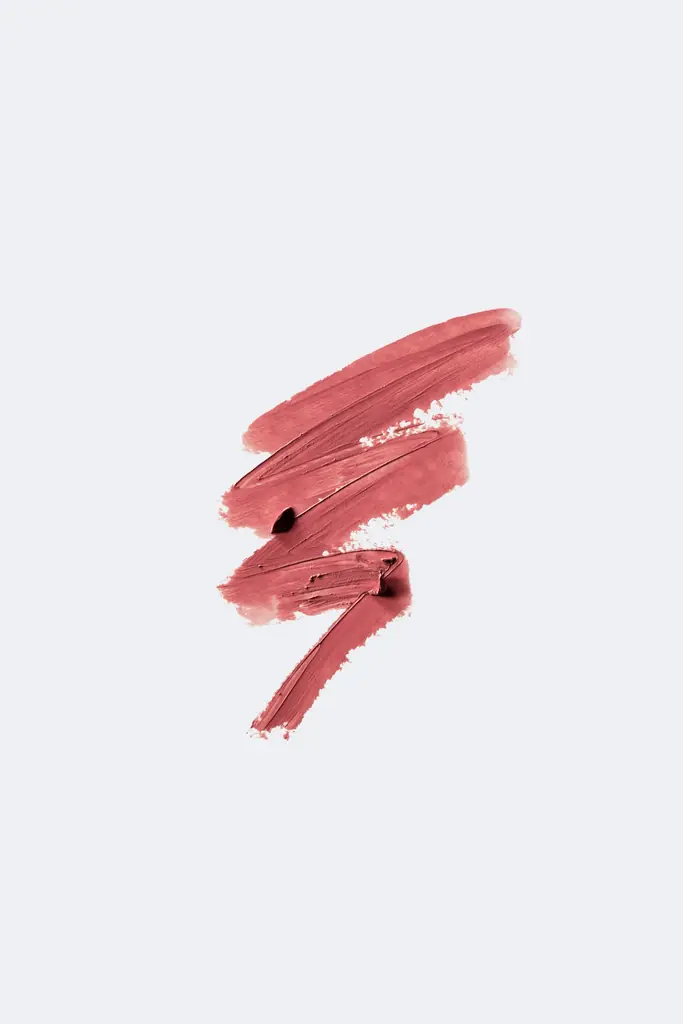 クリニーク人気の「チャビー」シリーズがリニューアル 画像 3