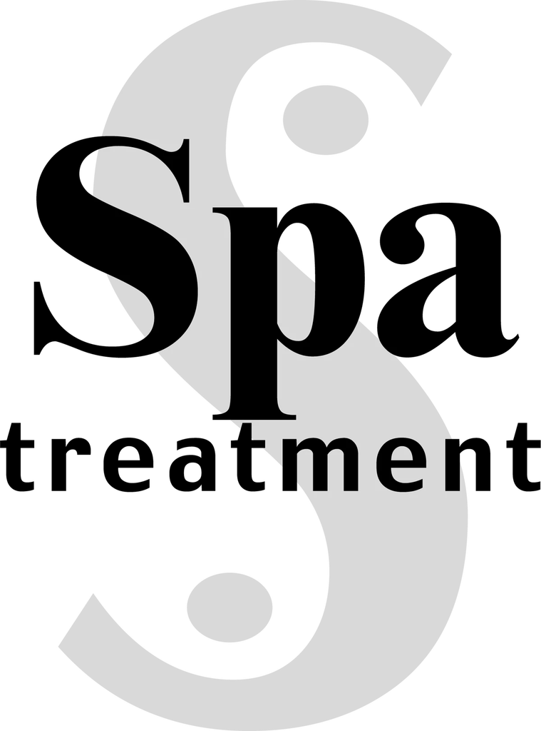 【3月1日サロン販売開始】プロユースコスメブランド「スパトリートメント」から、『ゾンビ細胞』に着目した濃密な目元集中クリームが新登場！ 画像 5