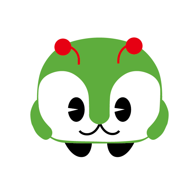 18歳以下対象の「Welcome Youth（ウェルカムユース）2026」開催！都立美術館・博物館での展覧会や施設入場が無料に！ 画像 14