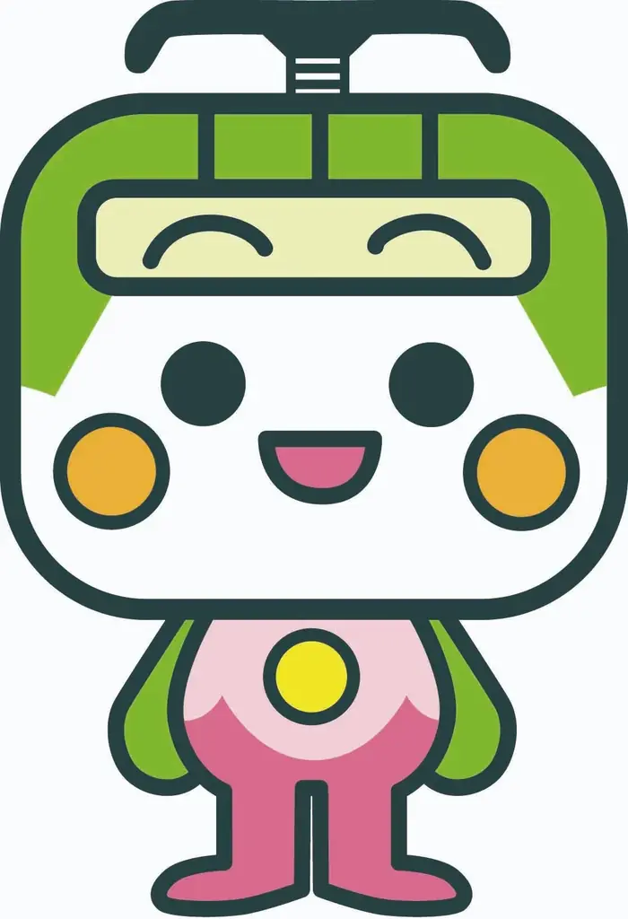 18歳以下対象の「Welcome Youth（ウェルカムユース）2026」開催！都立美術館・博物館での展覧会や施設入場が無料に！ 画像 16