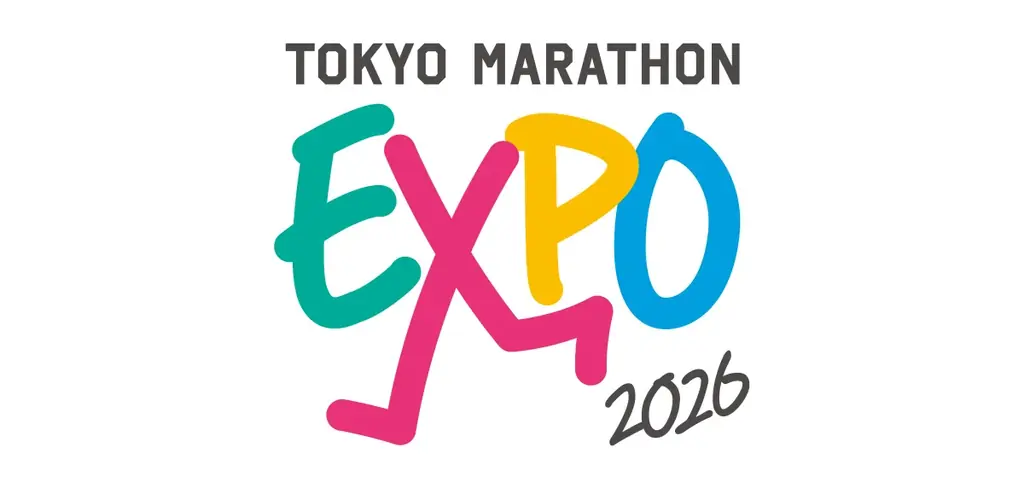 2月26日開始：東京マラソンEXPOでShokzを試聴