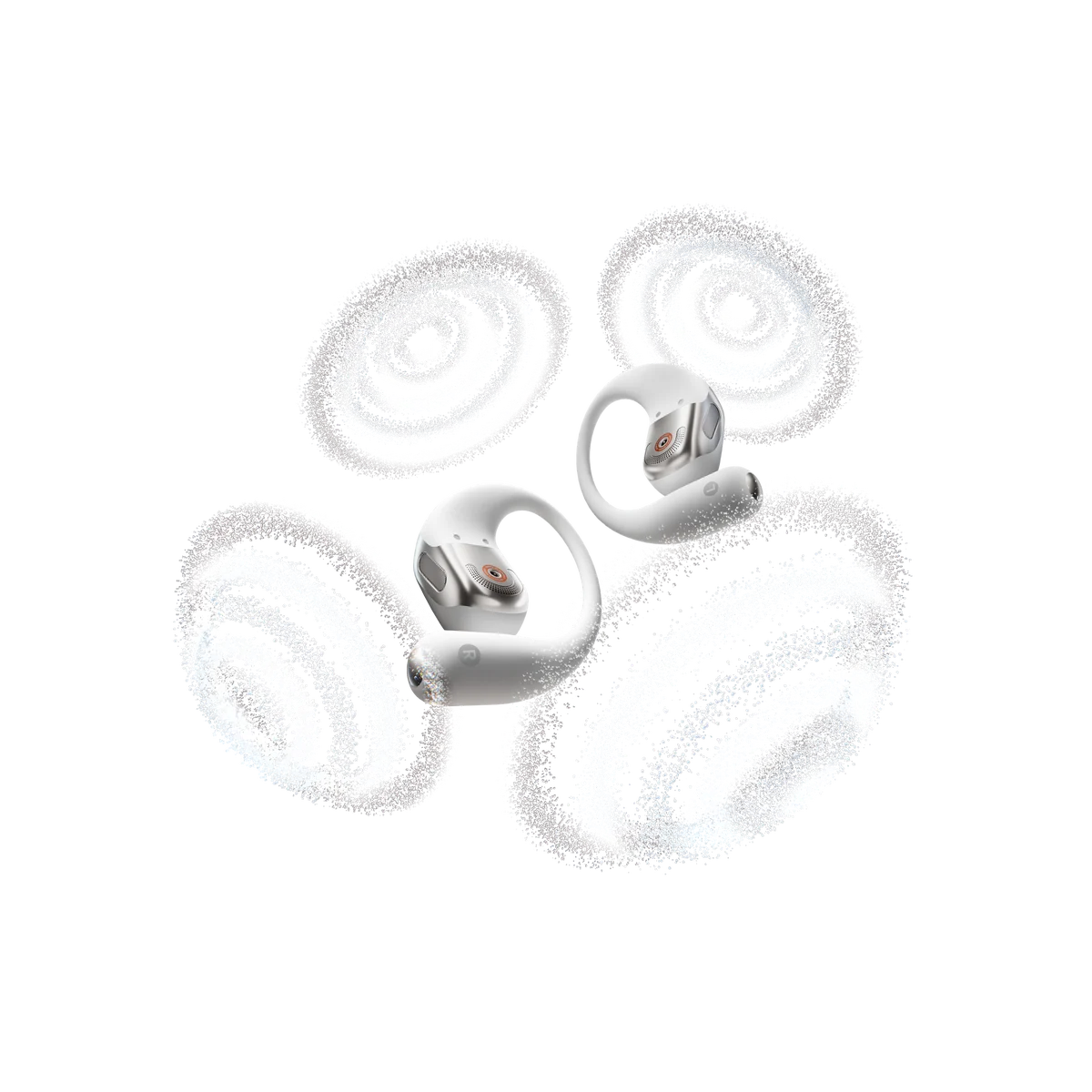 2026年2月26日（木）～ 2月28日（土）の3日間、東京ビッグサイトで開催される「東京マラソンEXPO 2026」会場でランニングに最適なオープンイヤー型イヤホンを体感しよう！ 画像 7