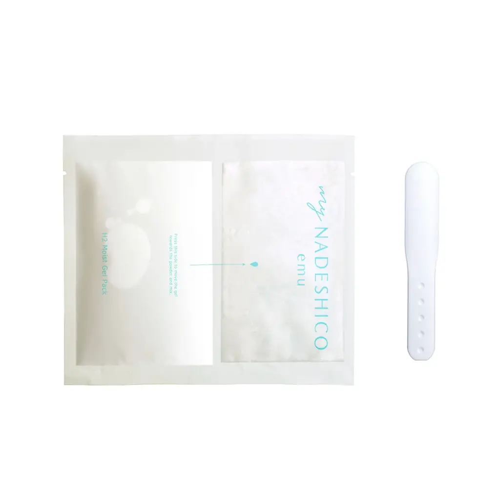 【即完売】アンジェラックスの数量限定水素パック「Timeless Pink」が、先行販売開始1時間で完売。エステ発の圧倒的な支持を証明。 画像 3