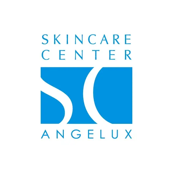 【即完売】アンジェラックスの数量限定水素パック「Timeless Pink」が、先行販売開始1時間で完売。エステ発の圧倒的な支持を証明。 画像 5