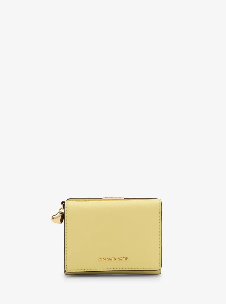 マイケル・コースから、春の訪れを彩る日本限定「ラッキーチャーム カプセル」が登場 画像 5