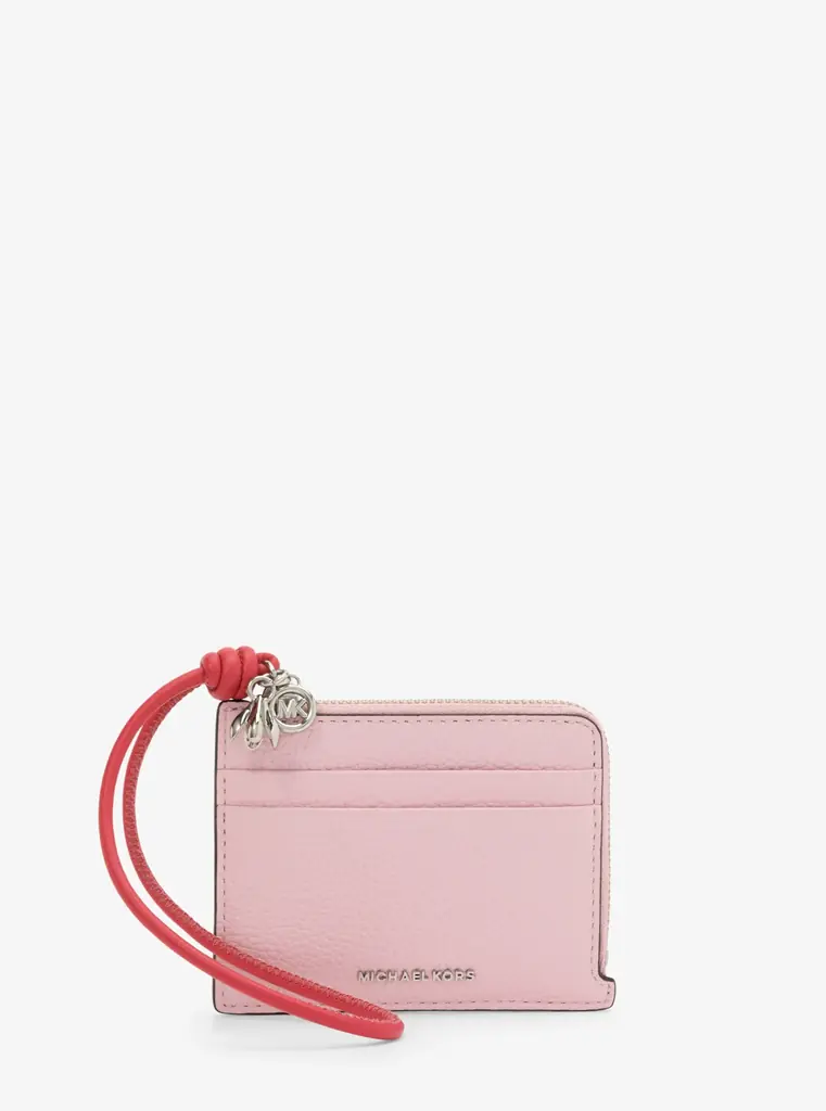 マイケル・コースから、春の訪れを彩る日本限定「ラッキーチャーム カプセル」が登場 画像 6