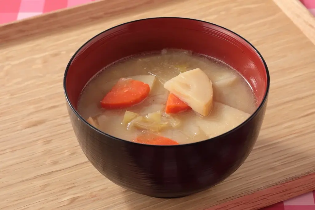 【3月4日〜】スイパラ春限定「ストロベリーフェア」開催！いちご尽くしのスイーツ＆濃厚生キャラメル×カシスの新作ケーキ登場 画像 13