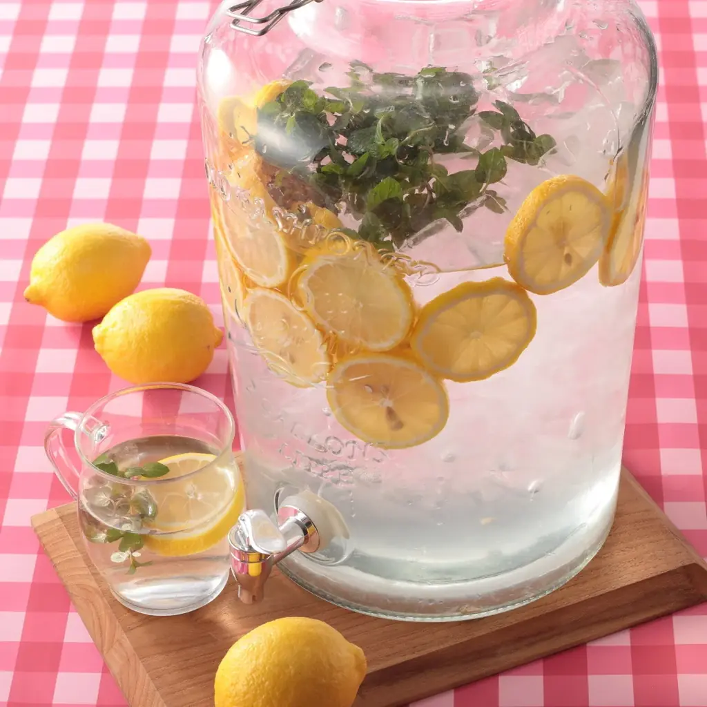 【3月4日〜】スイパラ春限定「ストロベリーフェア」開催！いちご尽くしのスイーツ＆濃厚生キャラメル×カシスの新作ケーキ登場 画像 14