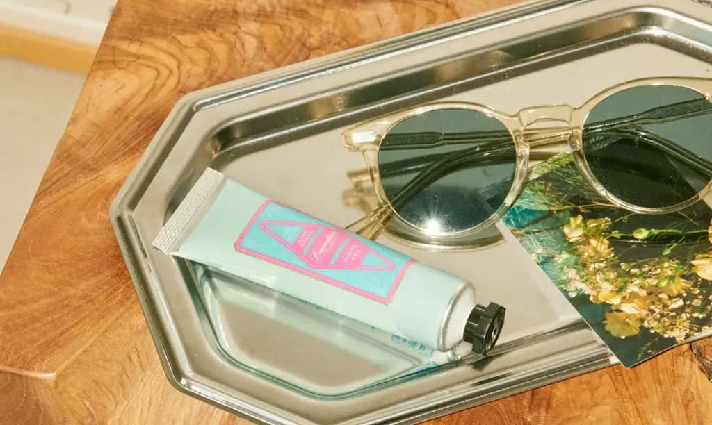 ランドリン「GOOD TEA TIME」×１０９シネマズ タイアップ 平野紫耀さん出演CMを劇場内で上映 画像 6