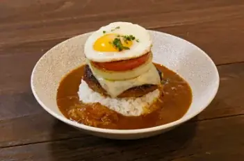 【ステーキのあさくま】既存店売上38ヶ月連続前年超えの成長企業が出店を加速「カレーのあさくま」2号店を名古屋・栄スカイルに3月出店、2月にはステーキのあさくま西梅田ハービスプラザ店も出店 画像 4