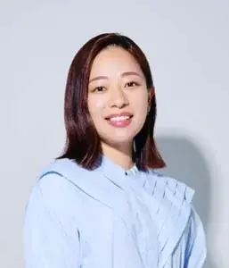 ミスマッチを抑える”トライアル採用”を実現！女性リモート人材特化型プラットフォーム「リモートクラウド」を開始 画像 4