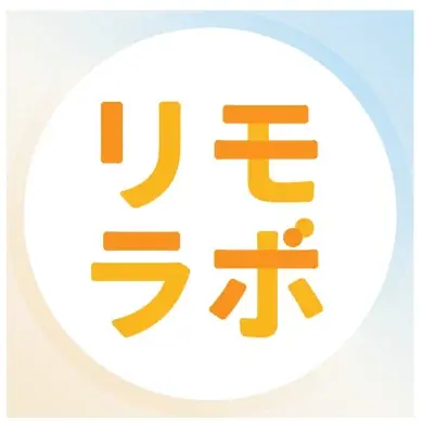 ミスマッチを抑える”トライアル採用”を実現！女性リモート人材特化型プラットフォーム「リモートクラウド」を開始 画像 5