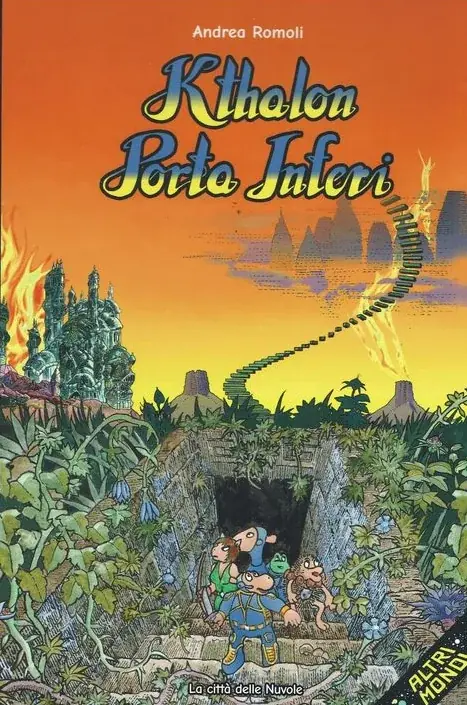 将棋に青春をかけた女子高生棋士たちの熱き戦いが始まる! 幻の名作将棋漫画『笑え、ゼッフィーロ』第5巻が遂に電子書籍で発売！ 画像 14