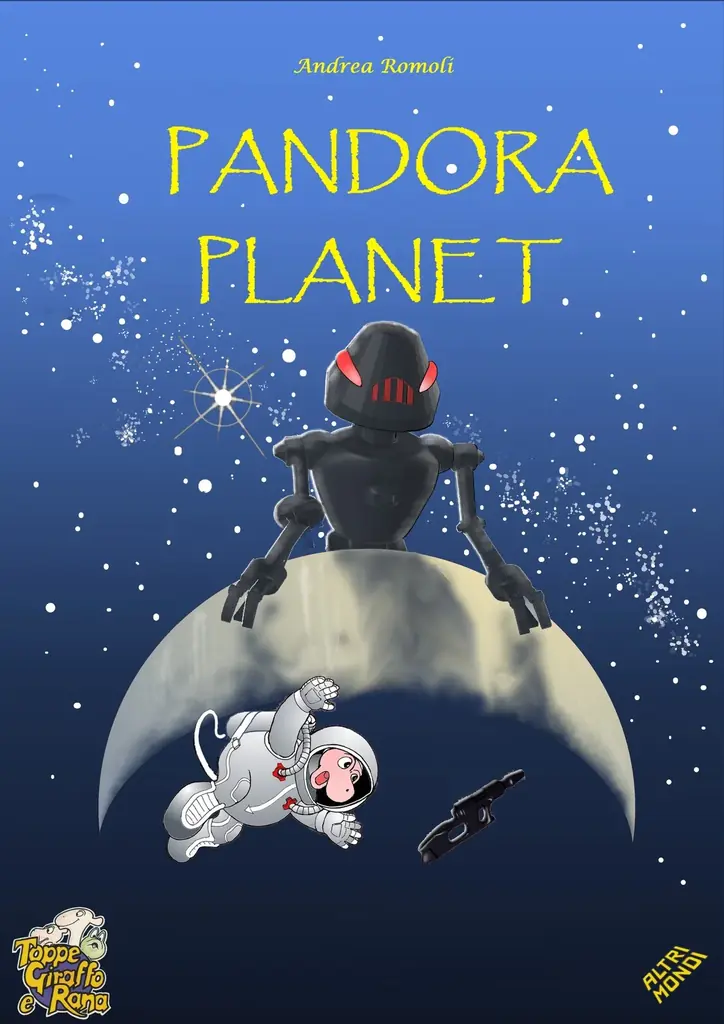 将棋に青春をかけた女子高生棋士たちの熱き戦いが始まる! 幻の名作将棋漫画『笑え、ゼッフィーロ』第5巻が遂に電子書籍で発売！ 画像 15