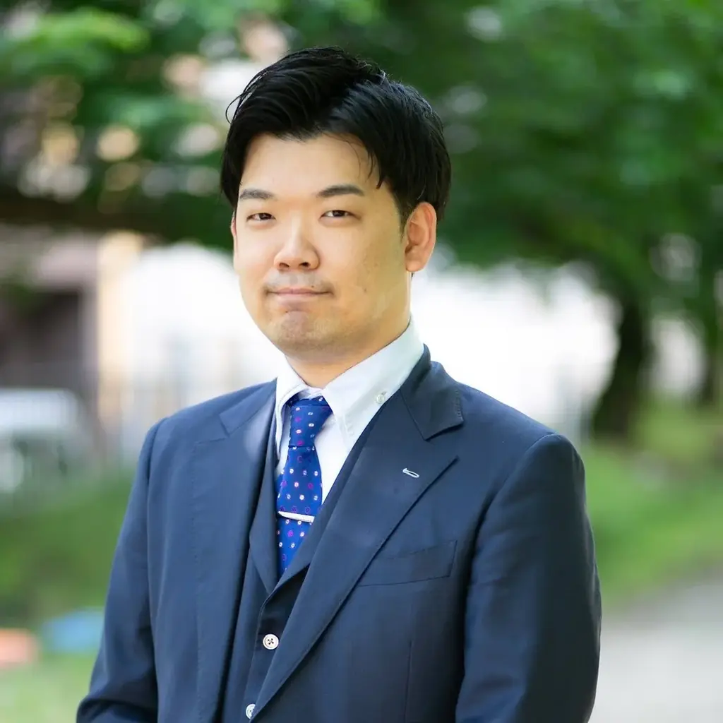 「経営者の未来を数字で守る」 HELLO base、経営者のお金の判断を支えるツール10選を法人保険募集人向けオンラインサロン「中小企業ミライbase」で2月25日より提供 画像 4