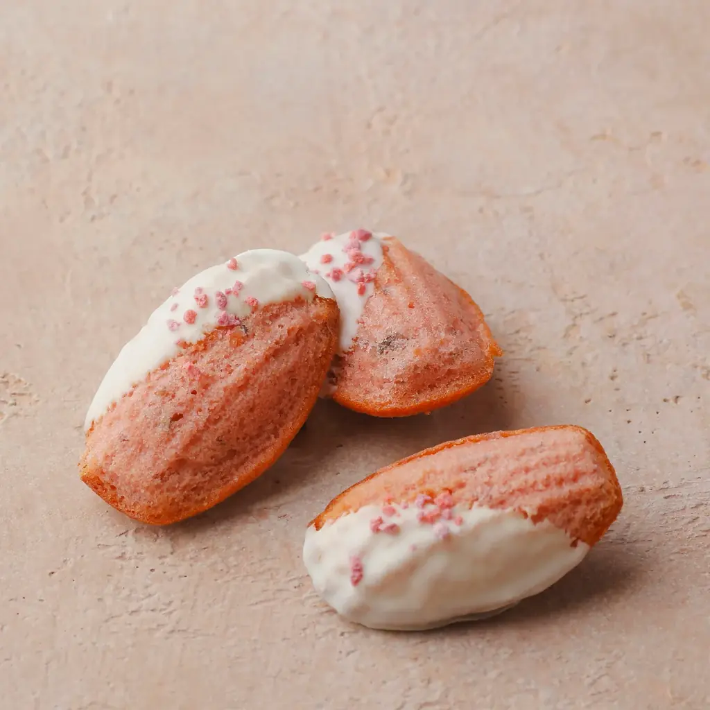 ホテルに咲く枝垂れ桜と桜アフタヌーンティーで春を満喫。 自然派ラグジュアリーリゾート「シックスセンシズ 京都」の 桜プロモーション 画像 7