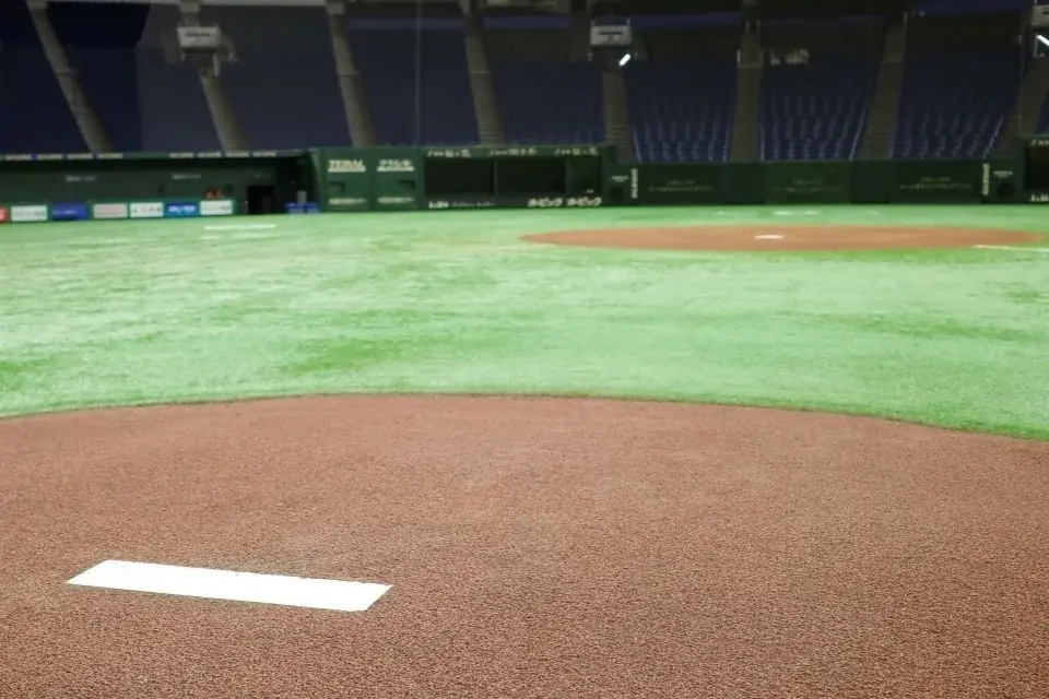 今年の読売巨人軍の開幕を盛り上げるコラボイベント！『89th with BASEBALL　～後楽園スタジアムから東京ドームへ～』開催 画像 12