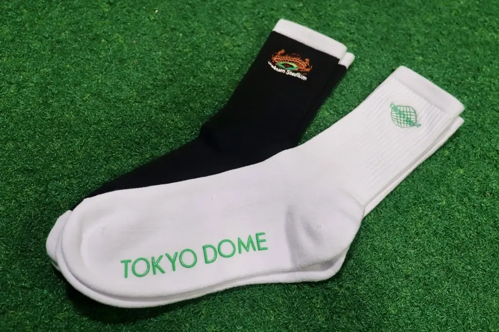 今年の読売巨人軍の開幕を盛り上げるコラボイベント！『89th with BASEBALL　～後楽園スタジアムから東京ドームへ～』開催 画像 7