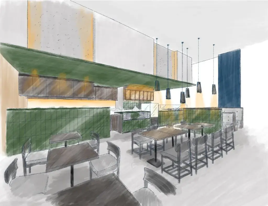 ＜池袋駅直結＞「THE CITY BAKERY 池袋 IT tower TOKYO」が、3月14日(土) GRAND OPENING ! 画像 2