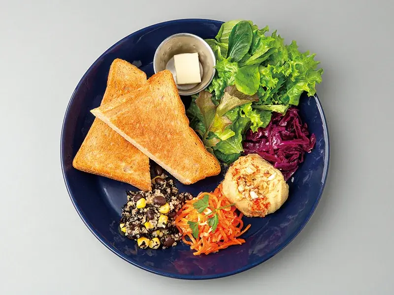 ＜池袋駅直結＞「THE CITY BAKERY 池袋 IT tower TOKYO」が、3月14日(土) GRAND OPENING ! 画像 4