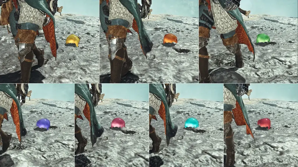 発売から1周年となる2月28日（土）～3月19日（木）までの期間、イベントクエスト「ププロポルは泣いていない」を配信。様々な報酬が入手できるので期間内に狩りまくろう！ 画像 2