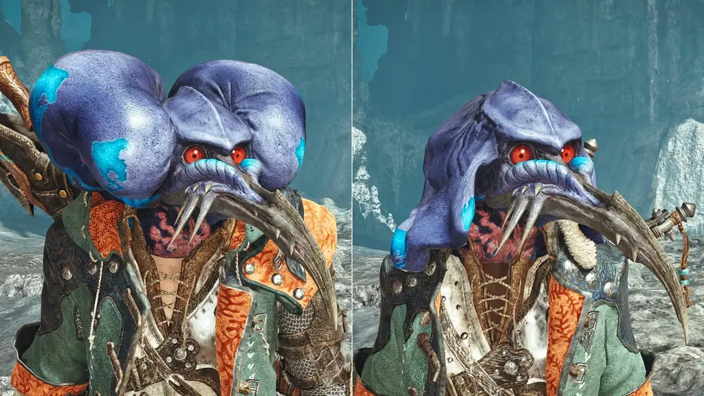 発売から1周年となる2月28日（土）～3月19日（木）までの期間、イベントクエスト「ププロポルは泣いていない」を配信。様々な報酬が入手できるので期間内に狩りまくろう！ 画像 7