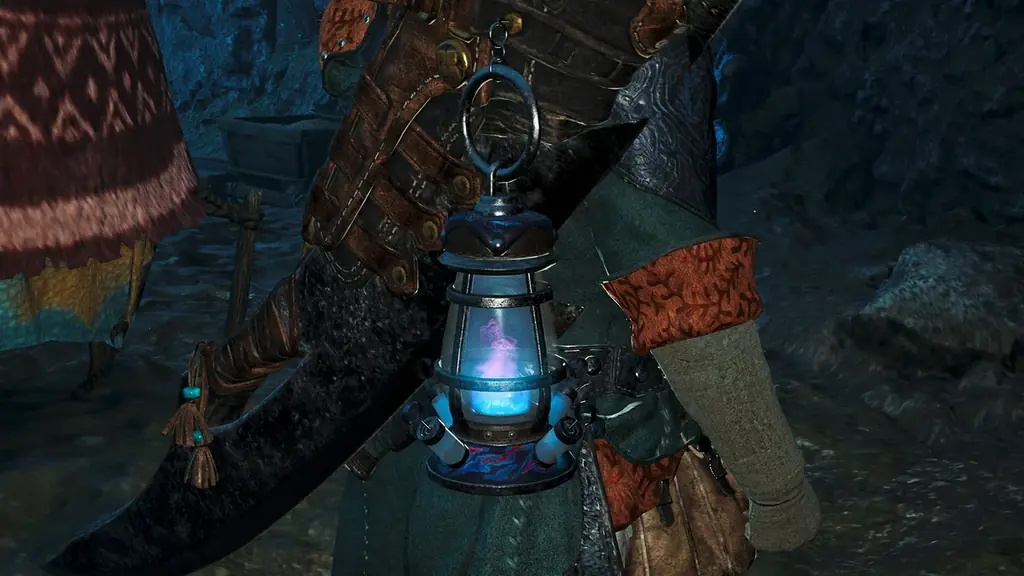 発売から1周年となる2月28日（土）～3月19日（木）までの期間、イベントクエスト「ププロポルは泣いていない」を配信。様々な報酬が入手できるので期間内に狩りまくろう！ 画像 8