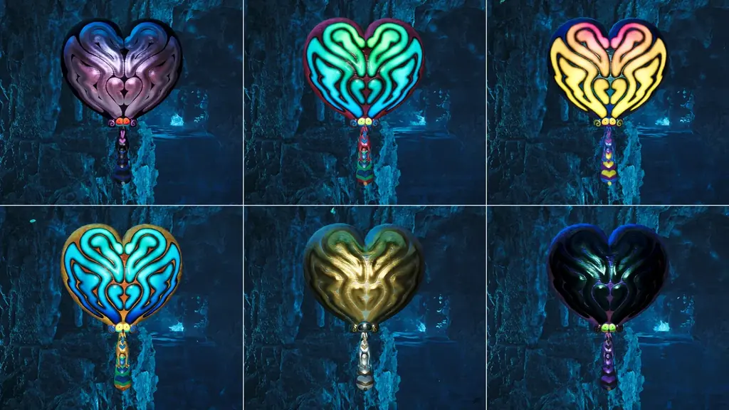 発売から1周年となる2月28日（土）～3月19日（木）までの期間、イベントクエスト「ププロポルは泣いていない」を配信。様々な報酬が入手できるので期間内に狩りまくろう！ 画像 9