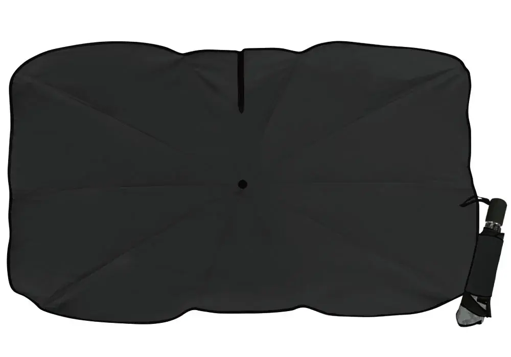 三金商事からオールシーズン使える３WAYカーシェードが新登場！ 画像 14