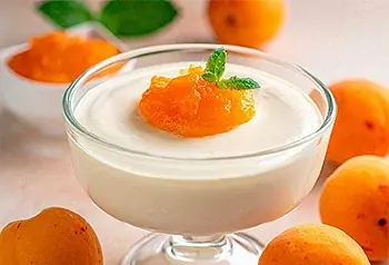 【春の新作登場】全２８種類の『季節のデザート＆自家製ジェラート』が食べ放題の焼肉店『プレミアムカルビ』に新作11品がラインナップ！ 画像 14