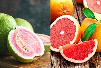 【春の新作登場】全２８種類の『季節のデザート＆自家製ジェラート』が食べ放題の焼肉店『プレミアムカルビ』に新作11品がラインナップ！ 画像 16