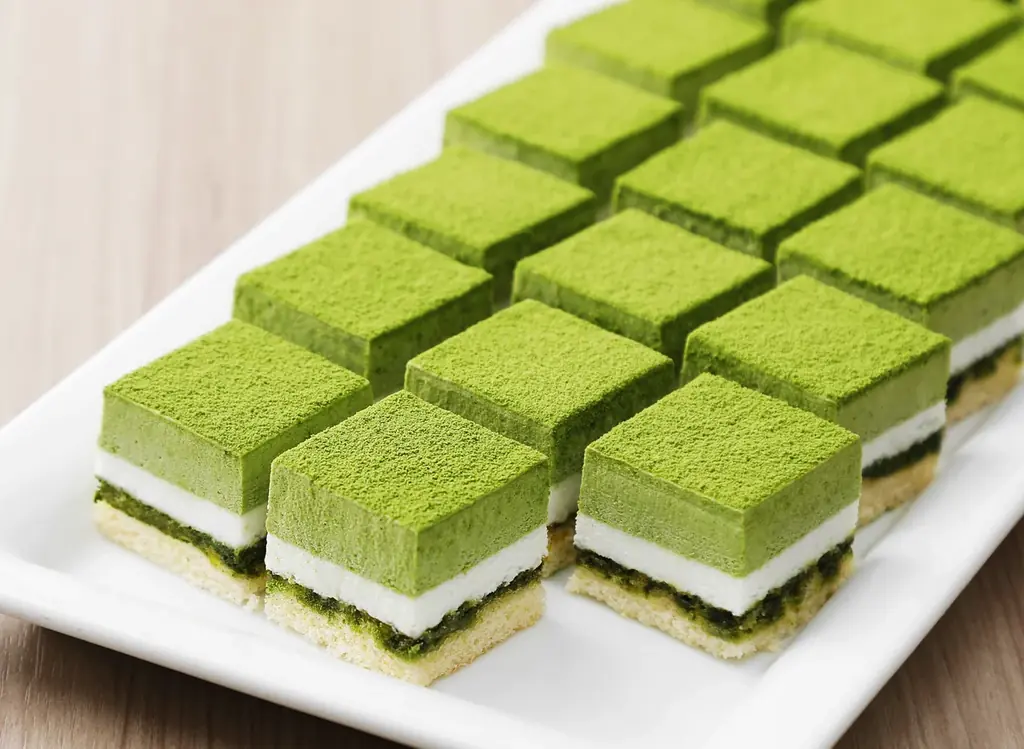 【春の新作登場】全２８種類の『季節のデザート＆自家製ジェラート』が食べ放題の焼肉店『プレミアムカルビ』に新作11品がラインナップ！ 画像 4