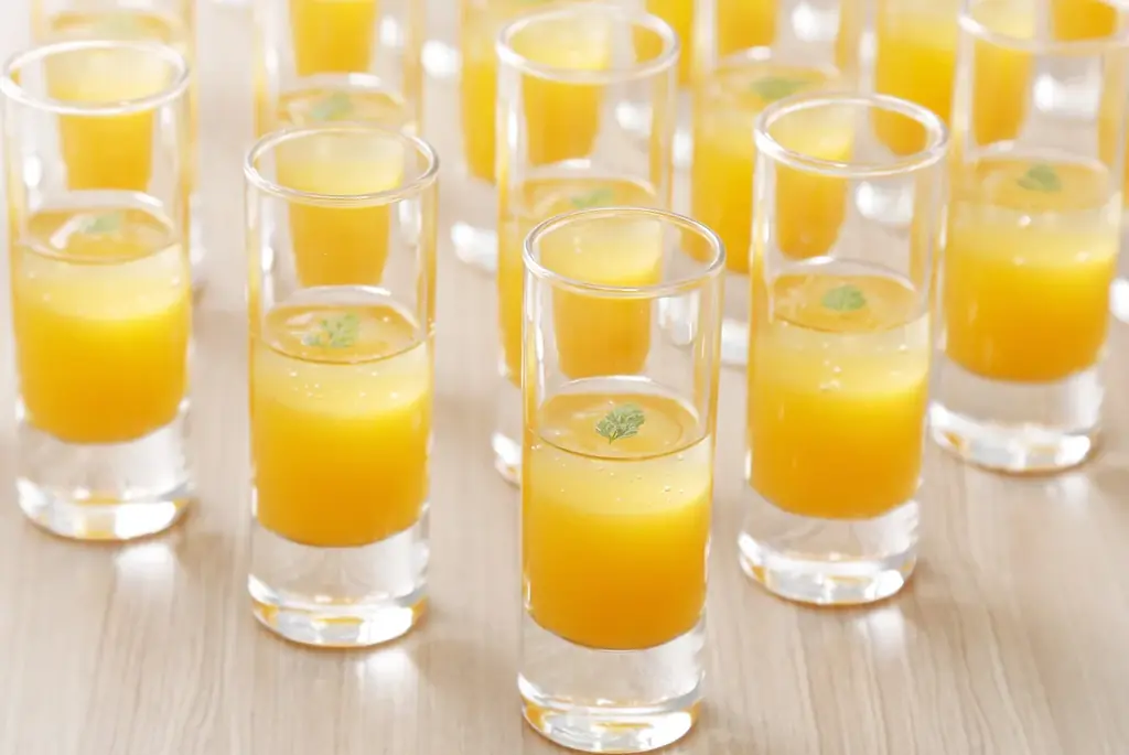 【春の新作登場】全２８種類の『季節のデザート＆自家製ジェラート』が食べ放題の焼肉店『プレミアムカルビ』に新作11品がラインナップ！ 画像 5