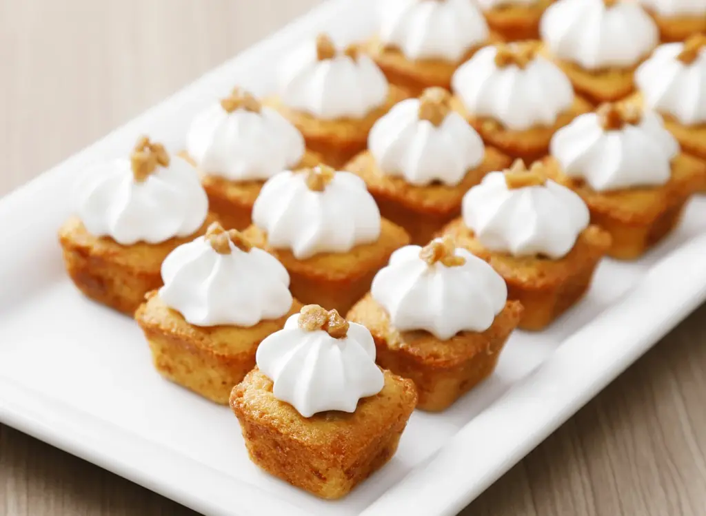 【春の新作登場】全２８種類の『季節のデザート＆自家製ジェラート』が食べ放題の焼肉店『プレミアムカルビ』に新作11品がラインナップ！ 画像 6