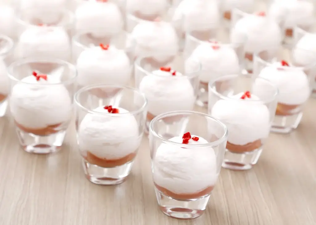 【春の新作登場】全２８種類の『季節のデザート＆自家製ジェラート』が食べ放題の焼肉店『プレミアムカルビ』に新作11品がラインナップ！ 画像 7