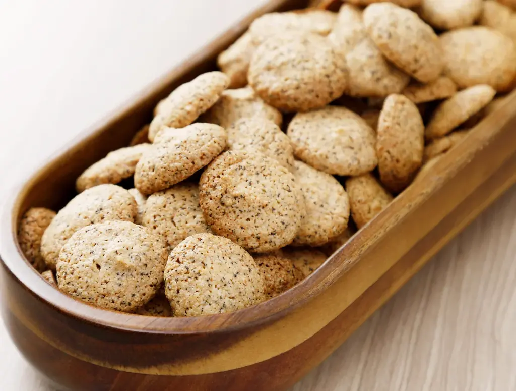 【春の新作登場】全２８種類の『季節のデザート＆自家製ジェラート』が食べ放題の焼肉店『プレミアムカルビ』に新作11品がラインナップ！ 画像 8