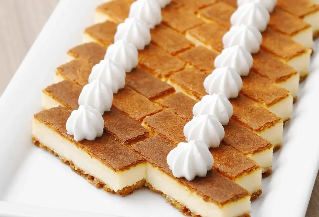 【春の新作登場】全２８種類の『季節のデザート＆自家製ジェラート』が食べ放題の焼肉店『プレミアムカルビ』に新作11品がラインナップ！ 画像 9