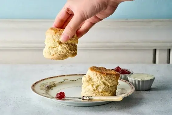 マルイ初出店店舗も登場！推し活勢も文具好きも集まれ！大宮マルイにて「わたしの推しと文具マルシェ」開催！ 画像 2