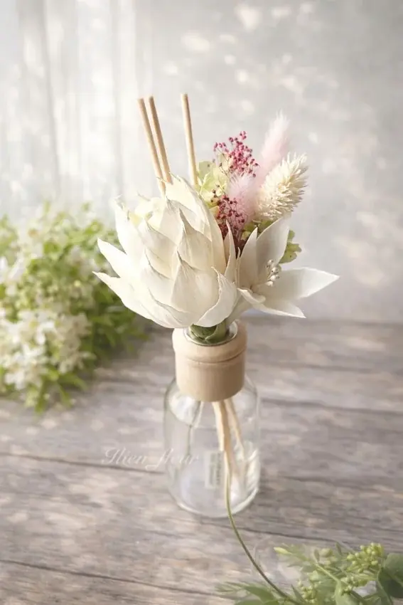 マルイ初出店店舗も登場！推し活勢も文具好きも集まれ！大宮マルイにて「わたしの推しと文具マルシェ」開催！ 画像 3