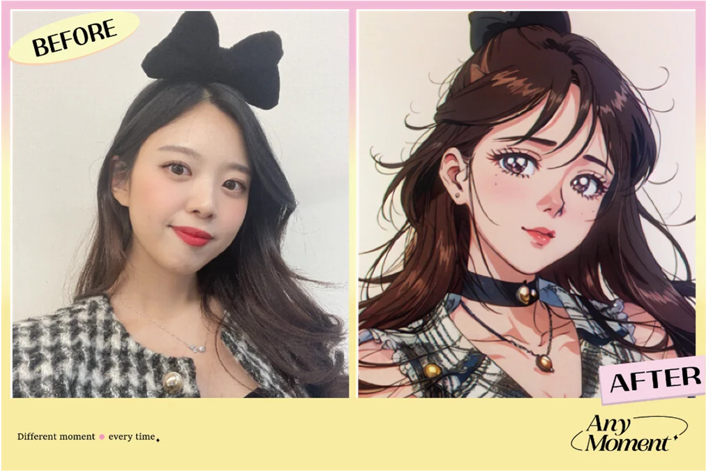 マルイ初出店店舗も登場！推し活勢も文具好きも集まれ！大宮マルイにて「わたしの推しと文具マルシェ」開催！ 画像 7