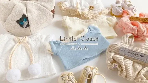 マルイ初出店店舗も登場！推し活勢も文具好きも集まれ！大宮マルイにて「わたしの推しと文具マルシェ」開催！ 画像 8