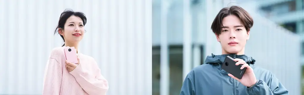 エレコムで初めて半固体電池を採用し、安全性を向上させた、次世代型のモバイルバッテリーを3月に発売 画像 3