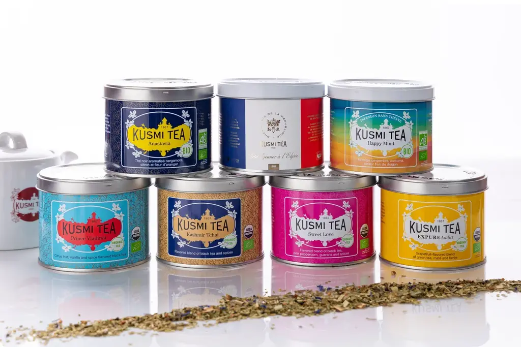 名古屋・ミッドランドスクエア41Fの絶景とともに　桜と春を感じる食材で彩るアフタヌーンティー　春をイメージした「櫻雫パフェ」も登場 画像 3