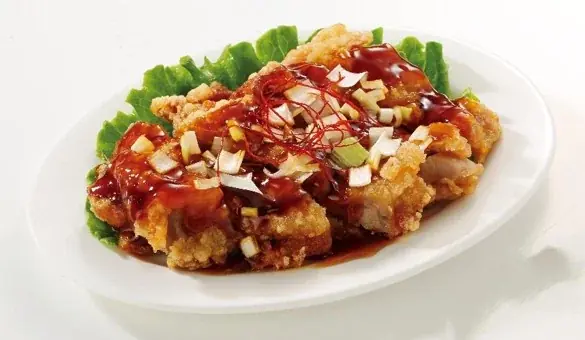 2月26日順次発売 マルエツ新デリカ＆ベーカリー