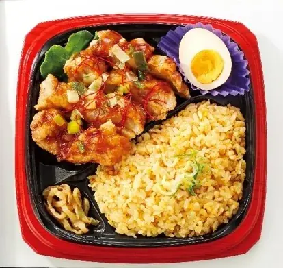 マルエツが自信をもっておすすめする「デリカ商品」と「ベーカリー商品」発売のお知らせ 画像 3