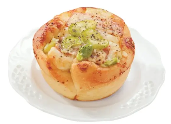 マルエツが自信をもっておすすめする「デリカ商品」と「ベーカリー商品」発売のお知らせ 画像 4