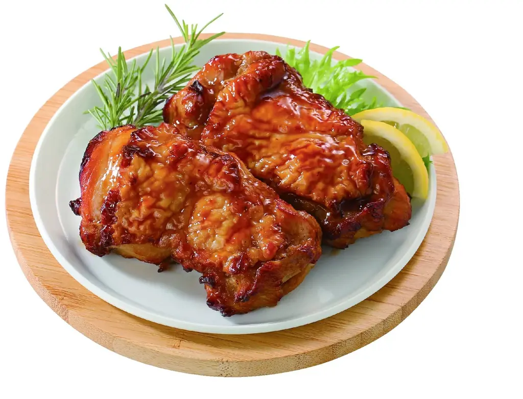 マルエツが自信をもっておすすめする「デリカ商品」と「ベーカリー商品」発売のお知らせ 画像 6