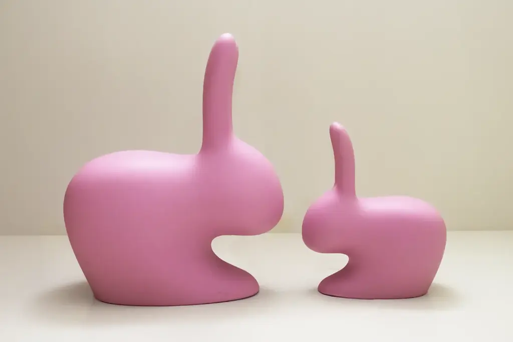 イタリア発のインテリアブランドQeebooが高島屋に登場！2/25～3/17　全国5拠点で期間限定展示 画像 4