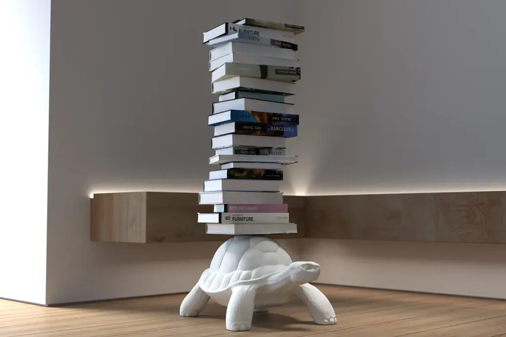 イタリア発のインテリアブランドQeebooが高島屋に登場！2/25～3/17　全国5拠点で期間限定展示 画像 7